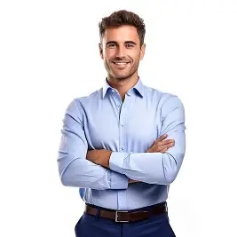 Users image