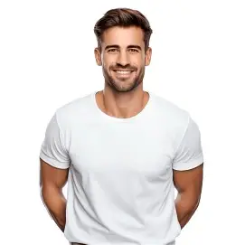 Users image